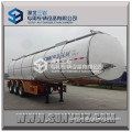 Chinese trailer for hot sale,tank trailer,oil tank trailer,food tank trailer